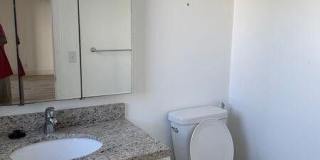 5401 NW 2nd Avenue Gallery 7