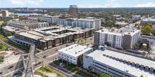 62 West Colonial Drive Gallery 36