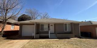 4804 N Woodward Ave Gallery 1