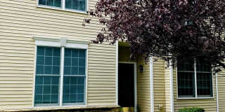 22 NESTLEWOOD Way Gallery 1