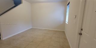 27300 SW 140th Psge Gallery 4
