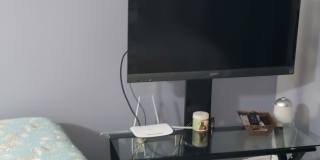 1389 Hibiscus St Gallery 2