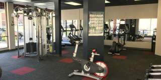 Azur Tower Azur Tower Gallery 13