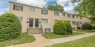 Renaissance Club Gallery 20