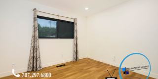 Mid-Century style combined with a great backyard! Mid-Century style combined with a great backyard! Gallery 24