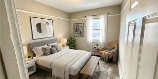 874 Vankirk St Gallery 7