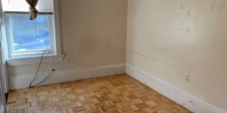 16 Reedsdale Street Gallery 3