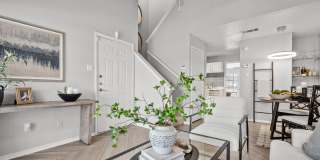 The Arbors on Oakmont Gallery 22