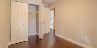 12138 CAPTIVA Court Gallery 7