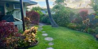 Amazing Furnished Home near South Maui Beaches Gallery 26