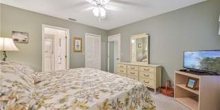 8366 Charter Club Circle Gallery 12