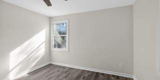 Charming 4BR House in Atlanta Gallery 16