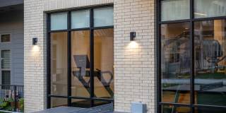 The Ludlow Gallery 14