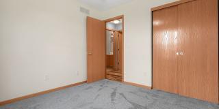 New Single Family Rental - Galloway Gallery 24