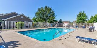 Irvington Heights - Affordable Housing Gallery 19