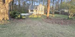 234 Hillcrest Drive Gallery 1