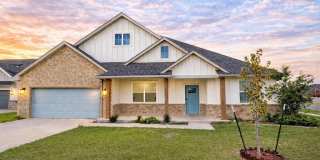 1421 Hickory Trail Gallery 1