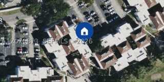 4060 N Hills Dr Gallery 21