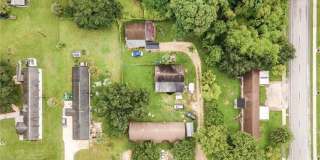 102 3rd Street Gallery 1