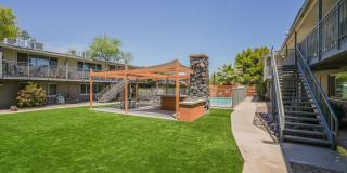 The Spot on 5th Gallery 20