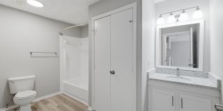 Sedgefield  - Affordable Housing Gallery 14