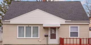 26351 Farringdon Ave Gallery 1