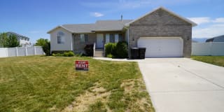 3870 Rungsted Cir Gallery 1