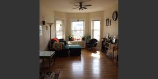 4861 N Paulina Gallery 2