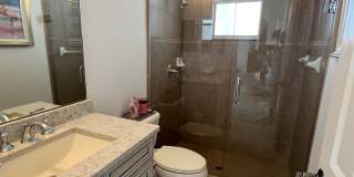 182 Rosalia Court Gallery 31