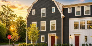 701 Halcyon Lane Gallery 1