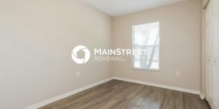 2147 16th Avenue South Gallery 12