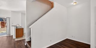 4161 St Charles Bay Gallery 18