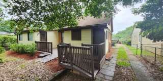 Charming 3BR Home with Bonus Room & Detached 2-Car Garage! Gallery 20