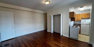 New King Edward Gallery 191