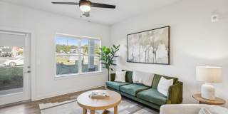 Pines at Wake Forest Gallery 3