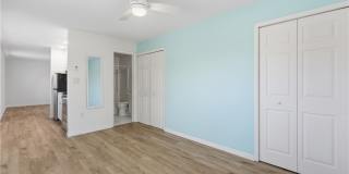 8109 Country Road Gallery 12