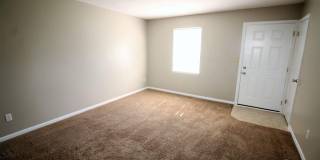 5675 Vestavia Ln Gallery 2