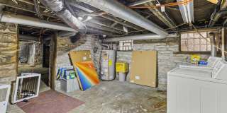 Historic Victorian Charm Meets Modern Living in the Heart of Italian Village / Short North! Gallery 44