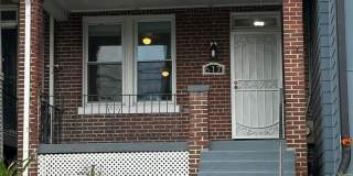 617 KENNEDY Street NW Gallery 1