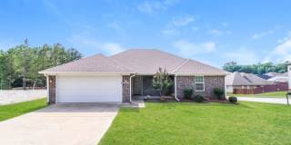 5813 Heritage Heights Drive Gallery 1