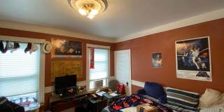 14 Oswald St #2B Boston MA 02120 Gallery 5