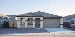 8437 W Medlock Drive Gallery 1