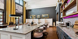 Delaneaux Gallery 7