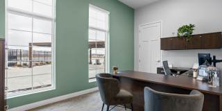 Tempo at Grand Park Gallery 29