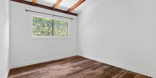 721 Palms Gallery 22