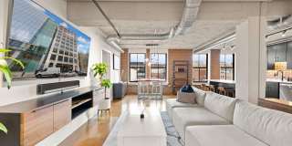 916 G Street NW Gallery 2
