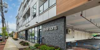 River Lofts Fair Lawn Gallery 6