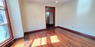 804 HOLLINS Street Gallery 12