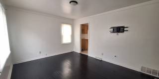 Cozy Four Bedroom Bungalow Cozy Four Bedroom Bungalow Gallery 11
