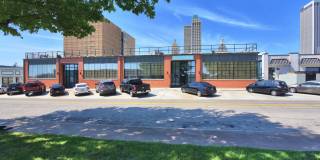 East End Village Master Tenant LLC East End Village Master Tenant LLC Gallery 50